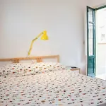 Cla & Ale Apartment